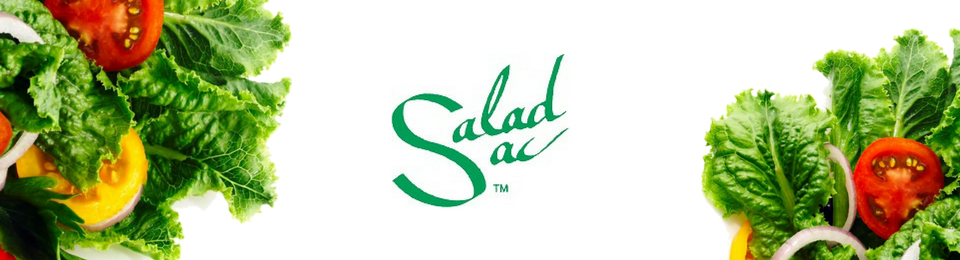 Salad Sac / Lakeshore Enterprises